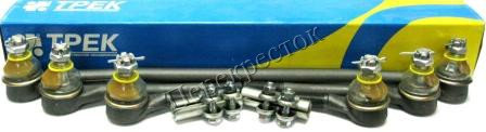     2101 -  ,  2101 2101-3003010 / 21010300301000 