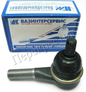  2101  VIS,  2101 21010-3003057-00 / 21010300305700