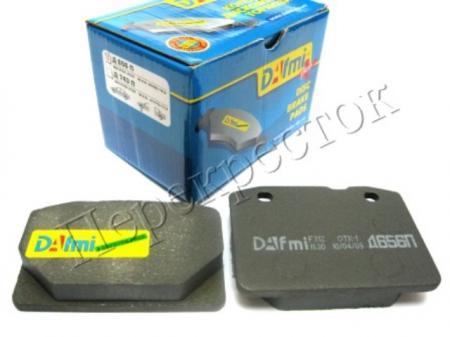   2101-07  DAFMI+   656 656