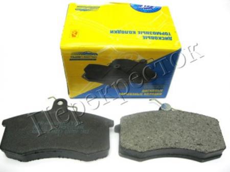    2108 TRANSMASTER () Professional/,  2108 2108-3501080-02 / 21080350108002 Transmaster Universal