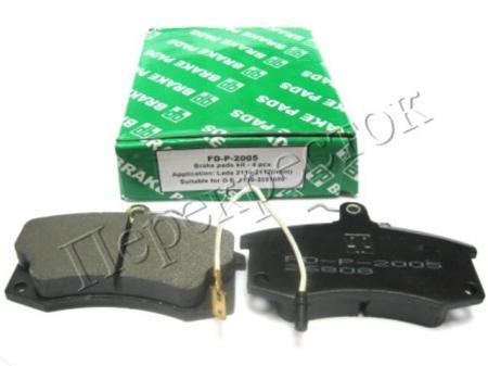    .  2110-2112   FD-P2005