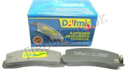    2121 DAFMI PLUS ()  ,  2121 301