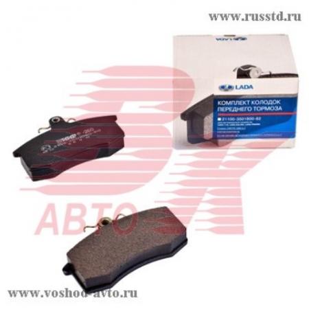    2108  (),  2108 21080-3501080-02 / 21080350108002