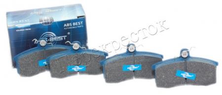   . 2108 ABS BEST 2108-3501080-02