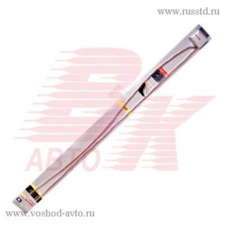  SHO-ME L-30-70,  70, 30  / , 2 L-30-70