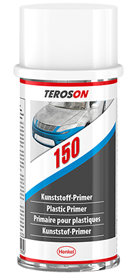    TEROSON 150,    , 150  267078