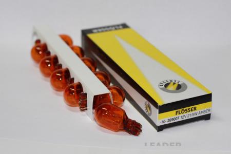  269007