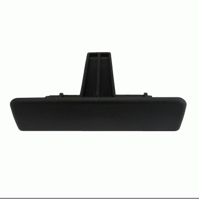 РУЧКА НИЖНЕГО ЯЩИКА ПАНЕЛИ ПРИБОРОВ ЕЛЬ БИЗНЕС 27055303103