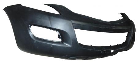   HOVER H5 2803301-K80