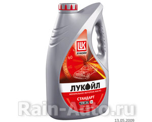    . . 10W40 SF/CC (4 ) 10509