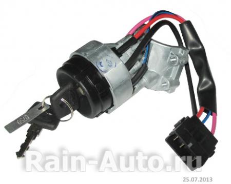   2123 CHEVY NIVA  2123-3704005 / 21230370400500
