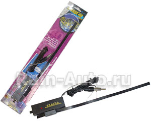   -40 SUPER 10981