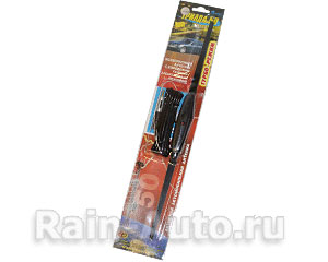 АНТЕННА АКТИВНАЯ ТРИАДА-50 TURBO РЕЖИМ ГОРОД-ТРАССА 10982