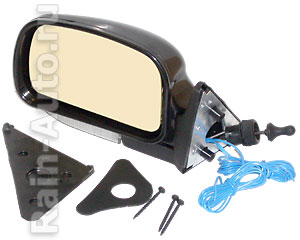   -2121, 21213  (,  , , ) LT-21UAOL