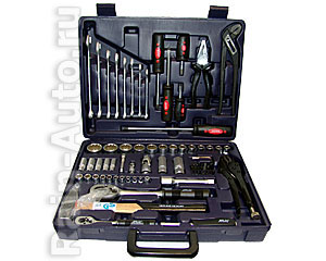  Apelas 72  1 / 2   CS-TK72PMQ Apelas