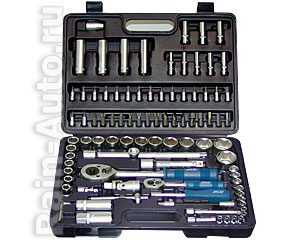  Apelas 94  1 / 2-1 / 4   CS-4094PMQ Apelas