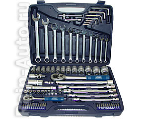  APELAS 77  1 / 2-1 / 4   CS-TK77PMQ