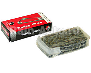  .406 (70.) (432-1006040) FENOX (PC21311) PC21311