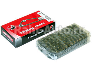  .406 (90.) (432-1006040-01) Fenox (PC21312) PC21312 FENOX