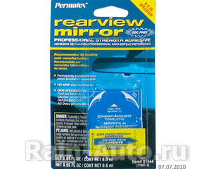       2 81844 Permatex