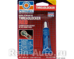    PERMATEX 27100 6G    27100