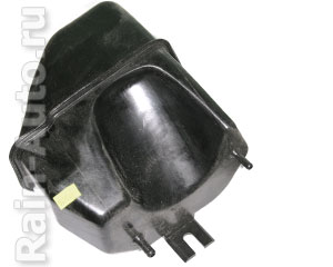 СЕПАРАТОР В-2108-099 (ДЗС) 2108-1164050 / 21080116405000