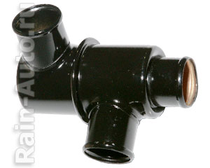  -2101-2107, 21213 10.0100.01                     Metall-Incar