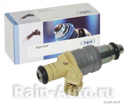   (. 1,5 .,  8 .) SIEMENS VDO VAZ6393