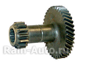    -2123 5-  2123-1701138 / 21230170113800