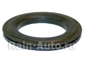 КОЛЬЦО УПЛОТНИТЕЛЬНОЕ ЗАМКА ЗАЖИГАНИЯ В-2110-2112 14158