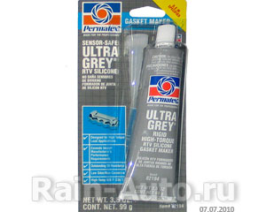 -  PERMATEX ULTRA GREY   (99 ) 821948914589148