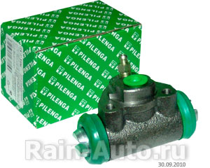    HY-P3886