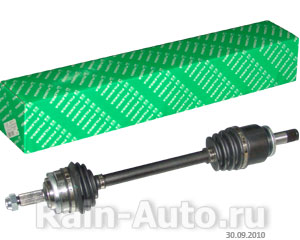      2108-21099 AX-P1203L