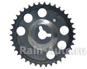    LADA 4X4 / CHEVROLET NIVA  /    ( ) 21230-1006020-00 / 21230100602000