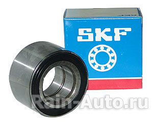   FR -2108-09, RE -2141 309726DA