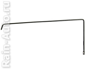      21210-3512122-00 / 21210351212200