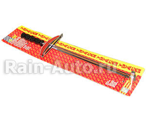   1/2 0-200NM/VOREL 57450
