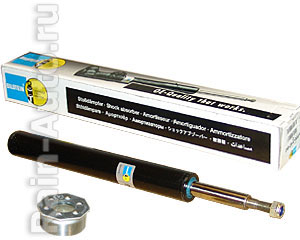 FR -2110-12 <B2 OIL> 16-031470