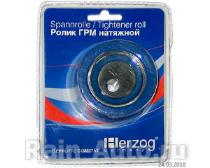   2108 ( ) HERZOG,  2108 H96 2108 HERZOG GERMANY