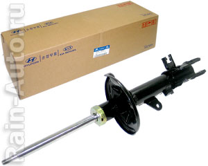  . 553612D100