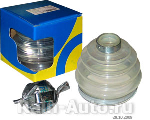   -2121-23   +  LECAR CB70-101