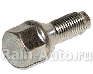 БОЛТ М10 94501733