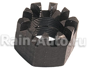   DAEWOO NEXIA/LANOS/ESPERO .. 94515178