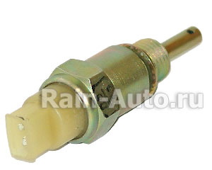    2123 CHEVY NIVA 2123-3710410