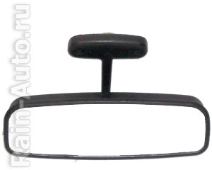   2123 CHEVY NIVA  2123-8201008 / 21230820100800