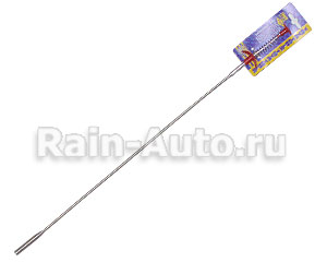   pick-up,  , 600  78400                          Vorel