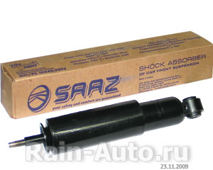   -2170    LECAR 21230-2905402-03
