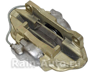   2101-07    21010-3501010-02 / 21010350101002