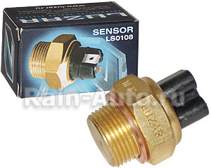    2108 LUZAR (99-94),  2108 LS 0108
