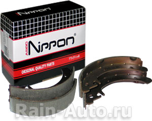  ABS1701 ALLIED NIPPON